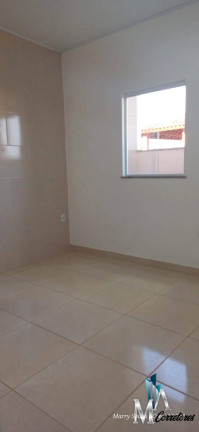 Imagem Kitnet com 1 Quarto para Alugar,  em Sim - Feira De Santana