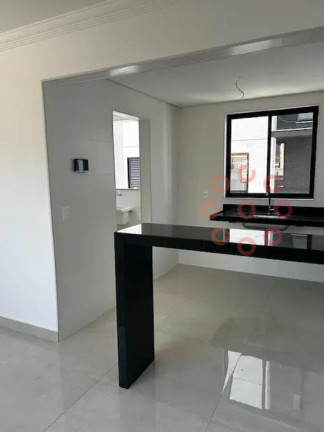 Imagem Apartamento com 2 Quartos à Venda, 8 m² em Floresta - Belo Horizonte Imagem Apartamento com 2 Quartos à Venda, 8 m² em Floresta - Belo Horizonte