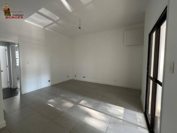 Imagem Casa para Alugar, 162 m² em Brooklin - São Paulo Imagem Casa para Alugar, 162 m² em Brooklin - São Paulo