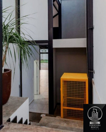 Imagem Casa com 3 Quartos à Venda, 330 m² em Parque Reserva Fazenda Imperial - Sorocaba Imagem Casa com 3 Quartos à Venda, 330 m² em Parque Reserva Fazenda Imperial - Sorocaba