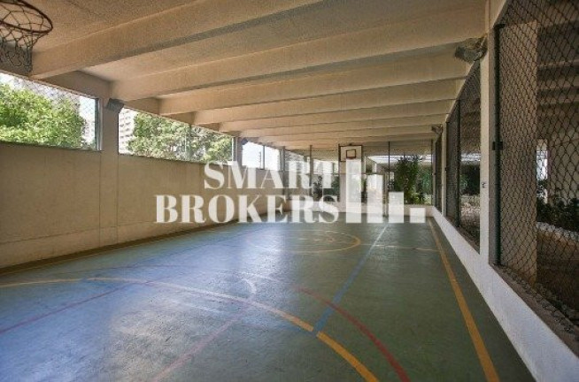 Imagem Apartamento com 3 Quartos à Venda, 127 m² em Vila Firmiano Pinto - São Paulo Imagem Apartamento com 3 Quartos à Venda, 127 m² em Vila Firmiano Pinto - São Paulo
