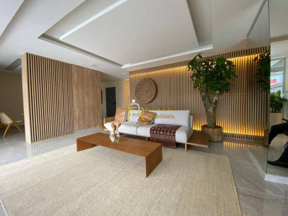 Imagem Apartamento com 1 Quarto à Venda, 56 m² em Tupi - Praia Grande Imagem Apartamento com 1 Quarto à Venda, 56 m² em Tupi - Praia Grande
