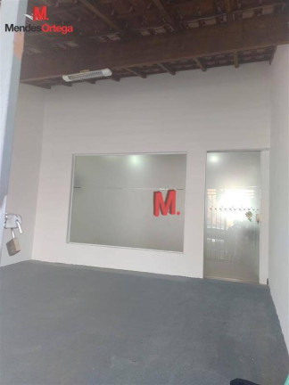 Imagem Casa com 2 Quartos à Venda ou Locação, 67 m² em Centro - Sorocaba