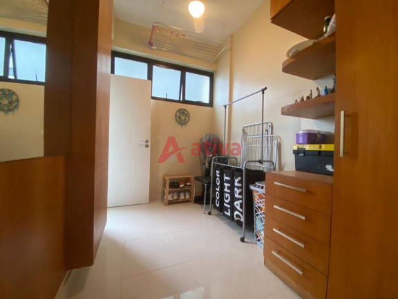 Imagem Apartamento com 4 Quartos à Venda, 162 m² em Barra Da Tijuca - Rio De Janeiro Imagem Apartamento com 4 Quartos à Venda, 162 m² em Barra Da Tijuca - Rio De Janeiro