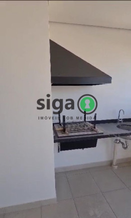 Imagem Apartamento com 3 Quartos à Venda, 87 m² em Tatuapé - São Paulo Imagem Apartamento com 3 Quartos à Venda, 87 m² em Tatuapé - São Paulo