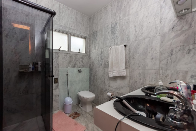 Imagem Casa com 3 Quartos à Venda, 700 m² em Jardim Dos Estados - São Paulo