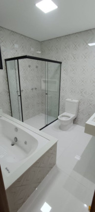 Imagem Casa de Condomínio com 3 Quartos à Venda, 232 m² em Jardim Novo Horizonte - Sorocaba Imagem Casa de Condomínio com 3 Quartos à Venda, 232 m² em Jardim Novo Horizonte - Sorocaba