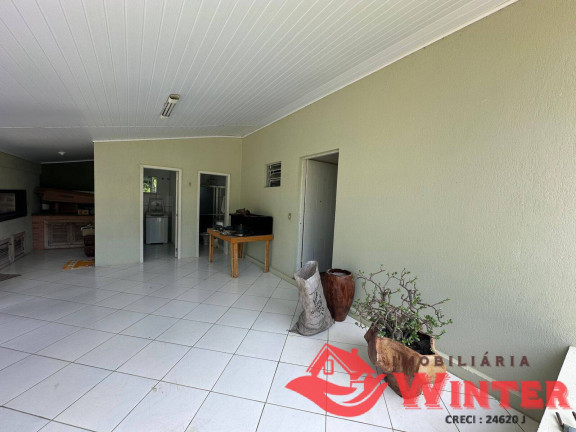 Imagem Apartamento à Venda,  em Picada Cara - Feliz