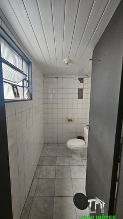 Imagem Imóvel Comercial para Alugar, 300 m² em Santa Luzia - Bragança Paulista