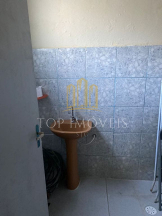 Imagem Terreno para Alugar, 2.079 m² em Jardim Santa Hermínia - São José Dos Campos