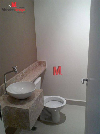 Imagem Casa com 3 Quartos à Venda, 150 m² em Condomínio Lago Da Serra - Araçoiaba Da Serra Imagem Casa com 3 Quartos à Venda, 150 m² em Condomínio Lago Da Serra - Araçoiaba Da Serra