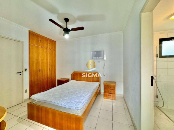 Imagem Apartamento com 2 Quartos à Venda, 71 m² em Pitangueiras - Guarujá Imagem Apartamento com 2 Quartos à Venda, 71 m² em Pitangueiras - Guarujá