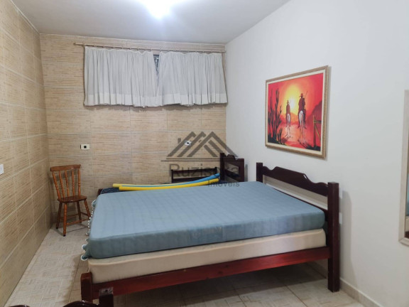 Imagem Casa com 3 Quartos à Venda, 330 m² em Bopiranga - Itanhaém Imagem Casa com 3 Quartos à Venda, 330 m² em Bopiranga - Itanhaém