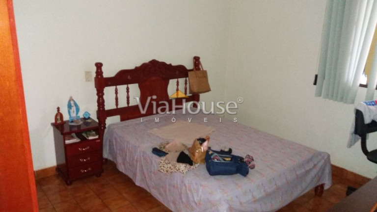 Imagem Casa com 2 Quartos à Venda, 212 m² em Vila Albertina - Ribeirão Preto Imagem Casa com 2 Quartos à Venda, 212 m² em Vila Albertina - Ribeirão Preto