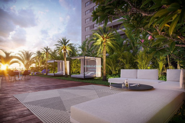 Imagem Apartamento com 3 Quartos à Venda, 336 m² em Vila Nova Conceição - São Paulo Imagem Apartamento com 3 Quartos à Venda, 336 m² em Vila Nova Conceição - São Paulo