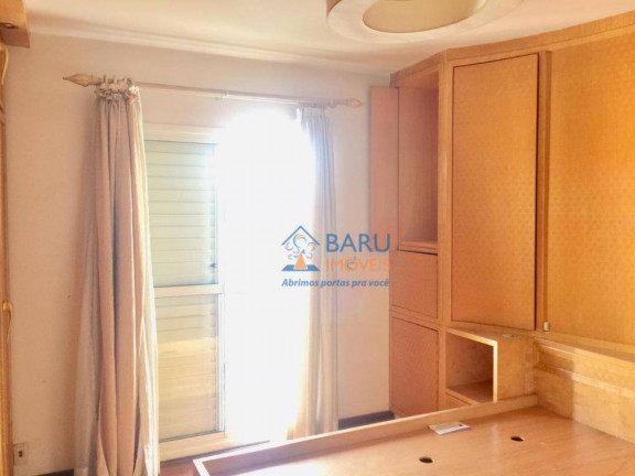 Imagem Apartamento com 4 Quartos à Venda, 220 m² em Higienópolis - São Paulo