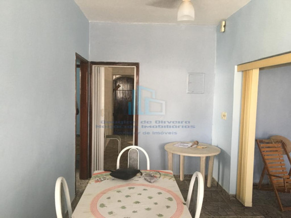 Imagem Casa com 2 Quartos à Venda, 128 m² em Aviação - Praia Grande Imagem Casa com 2 Quartos à Venda, 128 m² em Aviação - Praia Grande