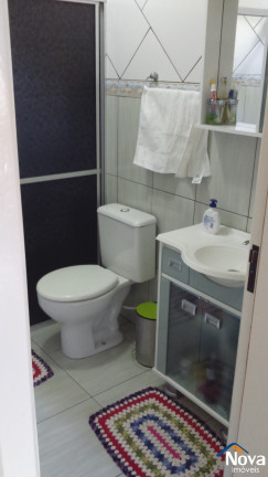 Imagem Imóvel com 2 Quartos à Venda,  em Centro - Picada Café