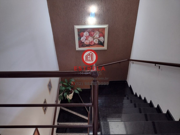 Imagem Casa com 3 Quartos à Venda, 220 m² em Loteamento Villa Branca - Jacareí Imagem Casa com 3 Quartos à Venda, 220 m² em Loteamento Villa Branca - Jacareí