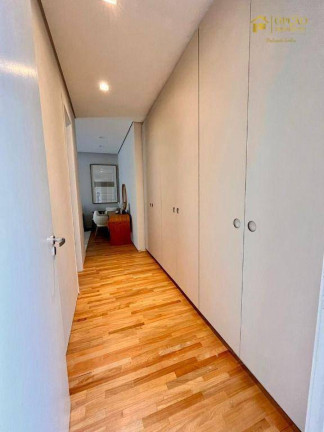 Imagem Casa com 3 Quartos à Venda, 255 m² em Condomínio Villas Do Golfe - Itu Imagem Casa com 3 Quartos à Venda, 255 m² em Condomínio Villas Do Golfe - Itu