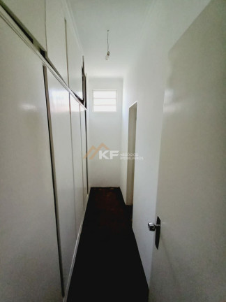 Imagem Casa com 4 Quartos à Venda, 160 m² em Jardim São Luiz - Ribeirão Preto