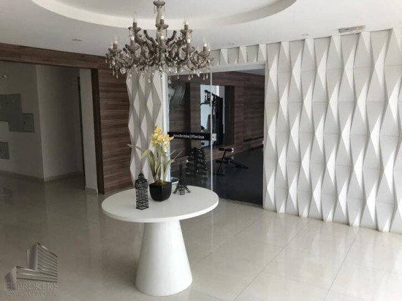 Imagem Apartamento com 2 Quartos à Venda, 78 m² em Jardim Europa - Sorocaba Imagem Apartamento com 2 Quartos à Venda, 78 m² em Jardim Europa - Sorocaba