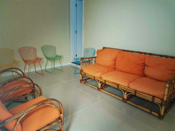 Imagem Casa com 4 Quartos à Venda, 354 m² em Granja Guarani - Teresópolis Imagem Casa com 4 Quartos à Venda, 354 m² em Granja Guarani - Teresópolis