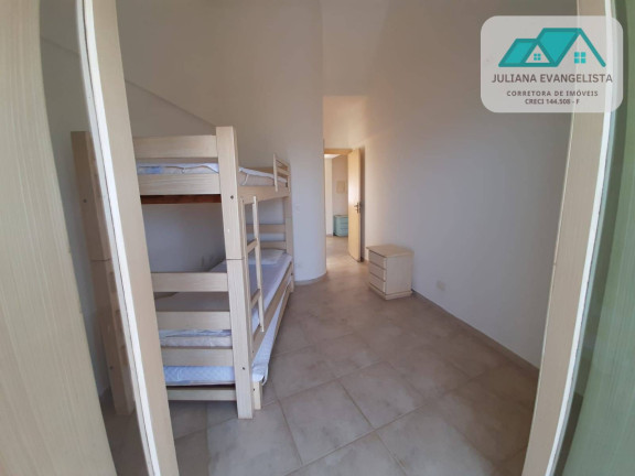 Imagem Sobrado com 7 Quartos à Venda, 1.000 m² em Praia Da Cocanha - Caraguatatuba Imagem Sobrado com 7 Quartos à Venda, 1.000 m² em Praia Da Cocanha - Caraguatatuba