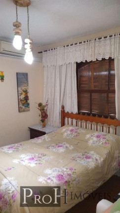 Imagem Sobrado com 3 Quartos à Venda, 217 m² em Parque Novo Oratório - Santo André Imagem Sobrado com 3 Quartos à Venda, 217 m² em Parque Novo Oratório - Santo André