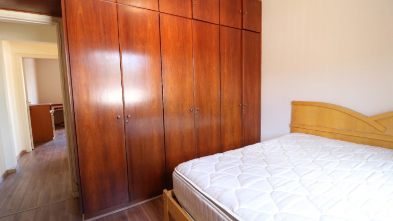 Imagem Sobrado com 2 Quartos à Venda, 110 m² em Santana - São Paulo