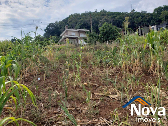 Imagem Imóvel à Venda, 685 m² em Pousada Da Neve - Nova Petrópolis Imagem Imóvel à Venda, 685 m² em Pousada Da Neve - Nova Petrópolis