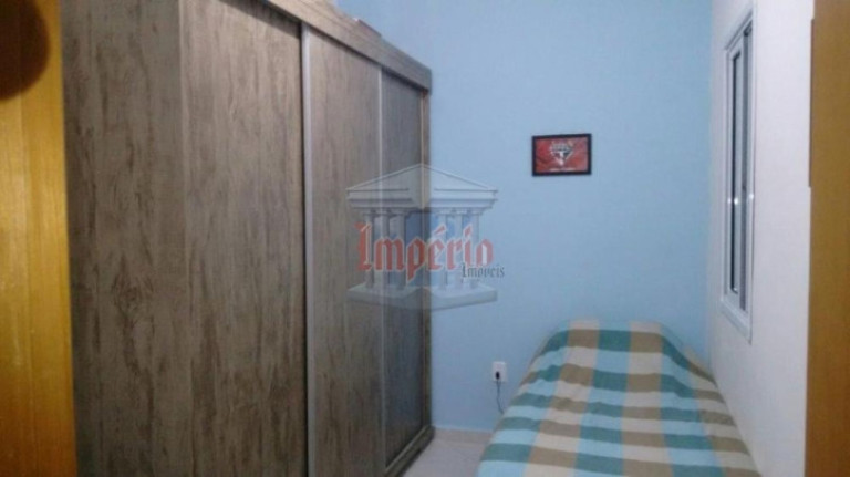 Imagem Apartamento com 3 Quartos à Venda, 75 m² em Vila Floresta - Santo André Imagem Apartamento com 3 Quartos à Venda, 75 m² em Vila Floresta - Santo André