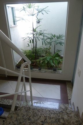 Imagem Casa com 3 Quartos à Venda, 300 m² em Sacoma - São Paulo Imagem Casa com 3 Quartos à Venda, 300 m² em Sacoma - São Paulo