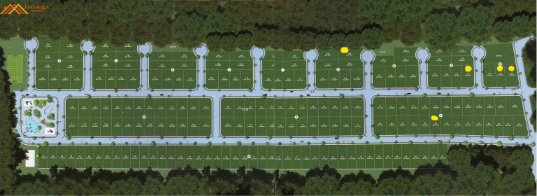 Imagem Terreno à Venda, 506 m² em Campo Duna - Imbituba Imagem Terreno à Venda, 506 m² em Campo Duna - Imbituba