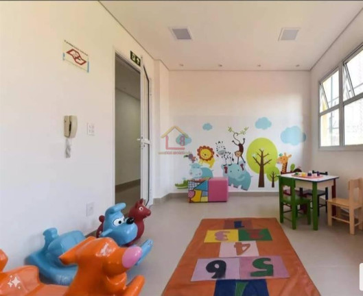 Imagem Apartamento com 2 Quartos à Venda, 59 m² Imagem Apartamento com 2 Quartos à Venda, 59 m²