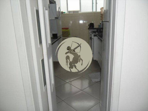Imagem Apartamento com 2 Quartos à Venda, 83 m² em Jose Menino - Santos Imagem Apartamento com 2 Quartos à Venda, 83 m² em Jose Menino - Santos