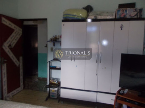 Imagem Casa com 3 Quartos à Venda, 162 m² em Planalto Atibaia - Atibaia Imagem Casa com 3 Quartos à Venda, 162 m² em Planalto Atibaia - Atibaia