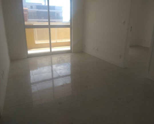Imagem Apartamento com 1 Quarto à Venda, 60 m² em Braga - Cabo Frio