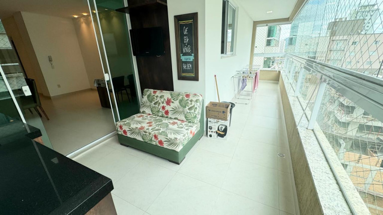 Imagem Apartamento com 3 Quartos à Venda, 140 m² em Meia Praia - Itapema Imagem Apartamento com 3 Quartos à Venda, 140 m² em Meia Praia - Itapema