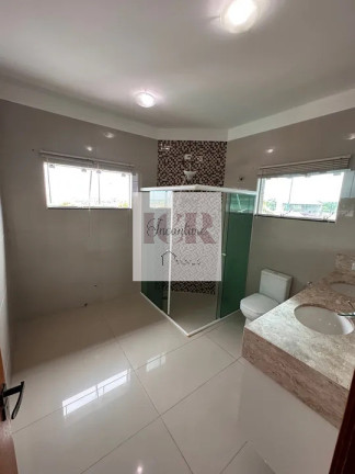 Imagem Sobrado com 3 Quartos à Venda, 282 m² em Jardim Santa Esmeralda - Sorocaba Imagem Sobrado com 3 Quartos à Venda, 282 m² em Jardim Santa Esmeralda - Sorocaba