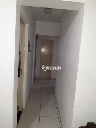 Imagem Apartamento com 2 Quartos à Venda, 65 m² em Ponte Preta - Campinas Imagem Apartamento com 2 Quartos à Venda, 65 m² em Ponte Preta - Campinas