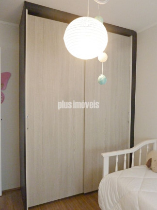 Imagem Apartamento com 3 Quartos à Venda, 131 m² em Panamby - São Paulo Imagem Apartamento com 3 Quartos à Venda, 131 m² em Panamby - São Paulo