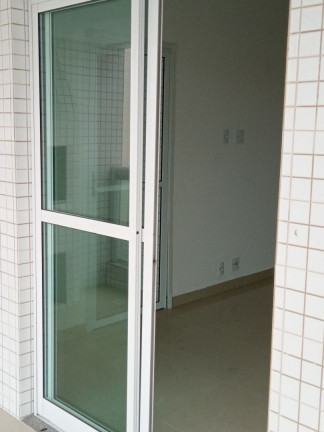 Imagem Apartamento com 2 Quartos à Venda, 94 m² em Vila Tupi - Praia Grande Imagem Apartamento com 2 Quartos à Venda, 94 m² em Vila Tupi - Praia Grande