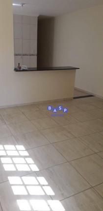 Imagem Casa com 2 Quartos à Venda, 83 m² em Belas Artes - Itanhaém Imagem Casa com 2 Quartos à Venda, 83 m² em Belas Artes - Itanhaém