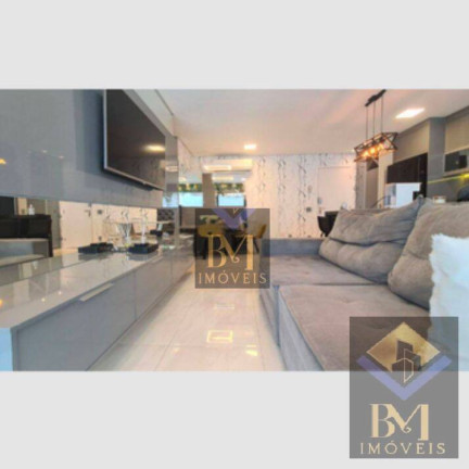 Imagem Casa com 3 Quartos à Venda, 180 m² em Juquehy - São Sebastião