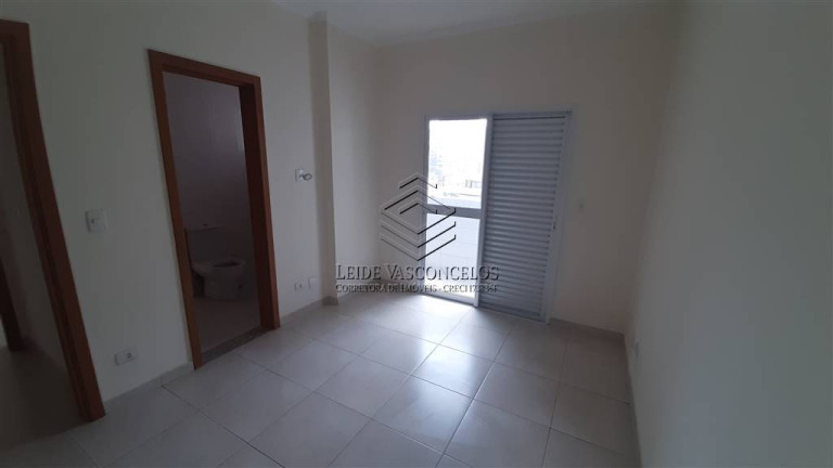 Imagem Apartamento com 3 Quartos à Venda, 126 m² em Vila Tupi - Praia Grande Imagem Apartamento com 3 Quartos à Venda, 126 m² em Vila Tupi - Praia Grande