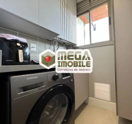 Imagem Apartamento com 2 Quartos à Venda, 75 m² em Córrego Grande - Florianópolis Imagem Apartamento com 2 Quartos à Venda, 75 m² em Córrego Grande - Florianópolis