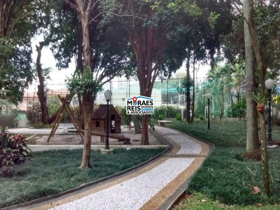 Imagem Apartamento com 4 Quartos para Alugar, 288 m² em Santo Amaro - São Paulo Imagem Apartamento com 4 Quartos para Alugar, 288 m² em Santo Amaro - São Paulo