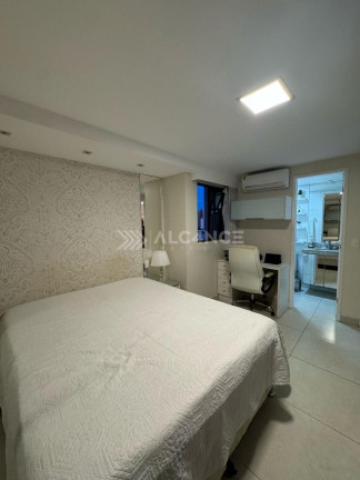 Imagem Apartamento com 3 Quartos à Venda, 108 m² em Aeroclube - João Pessoa Imagem Apartamento com 3 Quartos à Venda, 108 m² em Aeroclube - João Pessoa