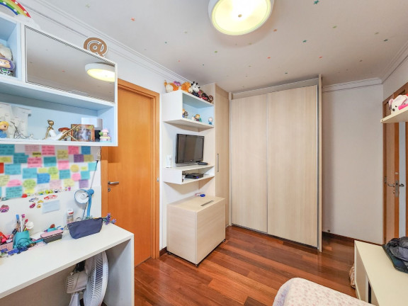 Imagem Apartamento com 3 Quartos à Venda, 131 m² em Bela Vista - São Paulo Imagem Apartamento com 3 Quartos à Venda, 131 m² em Bela Vista - São Paulo